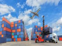 跨境电商物流发货产品打包注意事项（跨境电商卖家请注意）