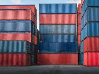 枝江市荆城物流有限公司有关介绍