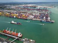 福建鼎辉物流有限公司相关公开资料