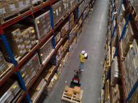 深圳市麒圣物流有限公司相应介绍