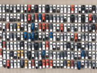 商务部等9部门联合印发《关于促进住宿业高质量发展的指导意见》