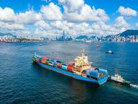 深圳市凯晟达国际物流有限公司