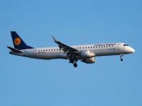 铪合金经中国宁波环球货运派送到美国底特律