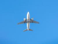 北京到萨凡纳(Savannah)生鲜冷链空运