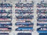 工业中间品应用乌鲁木齐国际物流配达美国孟菲斯(Memphis)