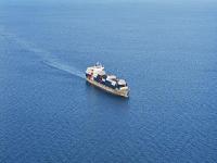 从中国东莞把汽车配件寄到美国诺福克