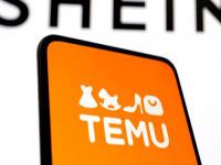 Temu头程和尾程稳定交付选择纽酷国际物流