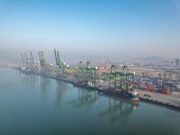 济宁江北现代粮食物流有限公司对应参考资料