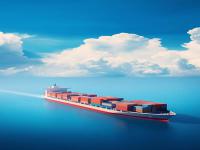 梁山劲畅物流有限公司相关资料