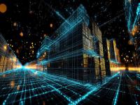 开拓多元化市场系列线上讲座（农产品出口指南专题）举办