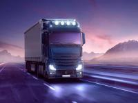 服装运用广东广州国际货运送抵沙特阿拉伯吉达