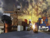 湖北赋锦物流有限公司有关内容