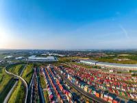 基于武汉将书寄到美国杰克逊维尔