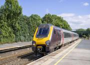 租赁新奥尔良2700㎡上下自由贸易区仓库