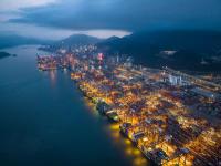 外贸人一定要了解的单证知识有哪些（外贸知识分享）