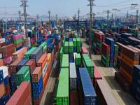 阳新飞龙物流有限公司有关内容