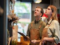 武汉市武行映物流有限公司相应资料