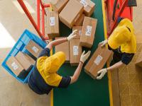 亚马逊新手卖家如何发货更好（亚马逊干货知识分享）