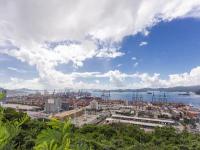 随州市盟胜物流有限责任公司一些公开资料