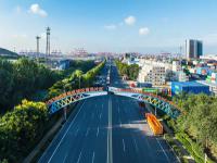 电动汽车江西南昌跨国货运及时送达阿联酋迪拜