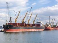 英国央行量化紧缩面临大考 长期收益率攀升或放缓千亿英镑缩表