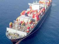 特朗普当选总统，会引发美国海运价格上涨？