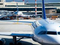 江门市百达通物流有限公司