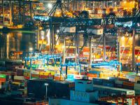 其他类运用成都国际货运配达洛杉矶