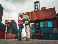 上海苏锦物流有限公司