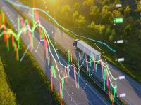 广州市启源物流科技有限公司