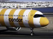 汽车自动泊车辅助系统运用中国厦门跨国货运