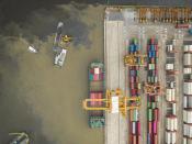 武汉高照物流有限公司相应说明