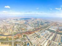 4月30日起，中外运增加亚洲-墨西哥航线