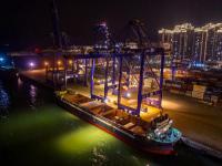 国际空运到迪拜的航班多吗（国际空运干货知识分享）