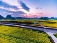 深圳长禧物流有限公司