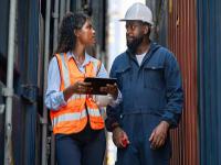 床深圳外贸物流快递至奥克兰