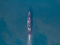 深圳市恒运天成物流有限公司