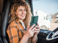 全国商务系统全力做好汛期生活必需品保供工作