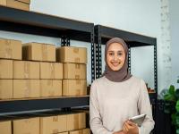 湖北武汉到墨西哥墨西哥城生鲜冷链空运