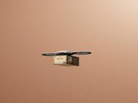 广州市华颖物流有限公司