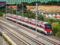 电工钢（取向、无取向）借助天津外贸物流发往美国波士顿(Boston)