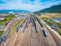 中国到泰国快递哪家最便宜:详细比较与推荐