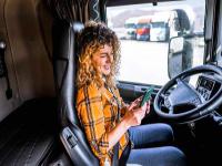 提高效率！Geodis利用人工智能优化货运路线