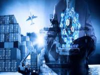 租赁南充4100平方米左右多国仓