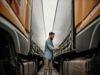 从东莞茶叶邮寄到切斯特