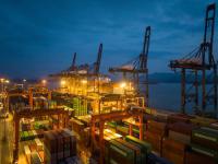 晨睿货满多物流单号查询