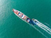 深圳市稳速通国际物流有限公司