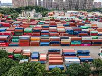 国际快递一般多少钱