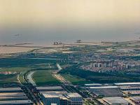 武汉鑫纳海物流有限公司相应资料