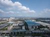 中山市安之捷物流有限公司